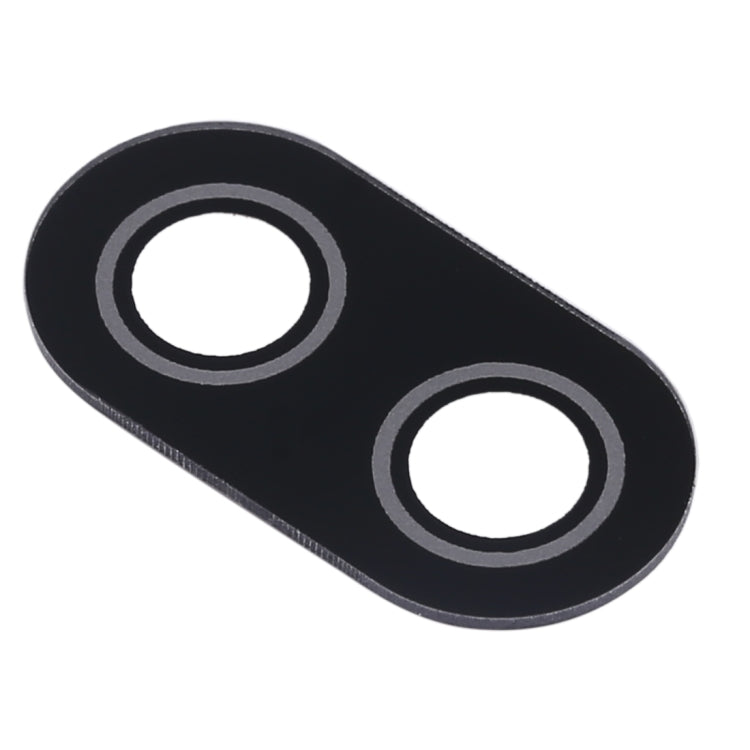 適用於華碩 ZenFone 4 Max ZC520KL攝像頭鏡片 10個一賣