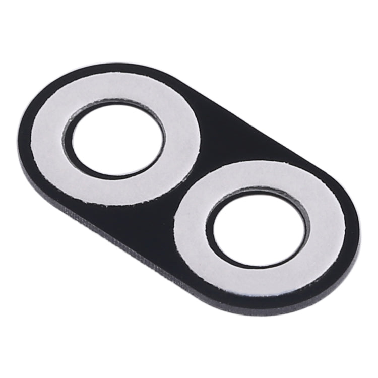 適用於華碩 ZenFone 4 Max ZC520KL攝像頭鏡片 10個一賣