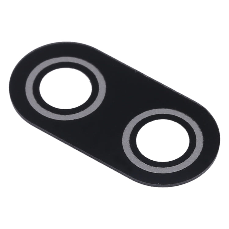 10個一賣 適用於華碩 ZenFone Max Plus X018DC Pegasus 4s ZB570TL 5.7 inch 後置攝像頭鏡面