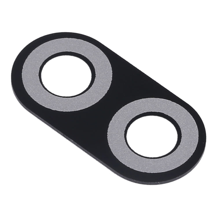 10個一賣 適用於華碩 ZenFone Max Plus X018DC Pegasus 4s ZB570TL 5.7 inch 後置攝像頭鏡面