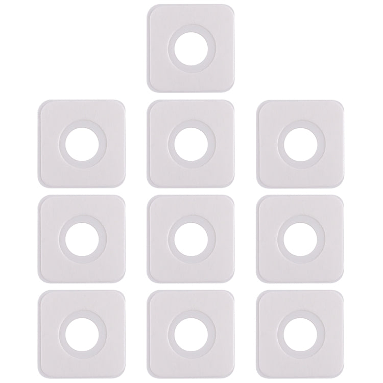 10個一賣 適用於華碩ZenFone 3 ZE520KL 相圈