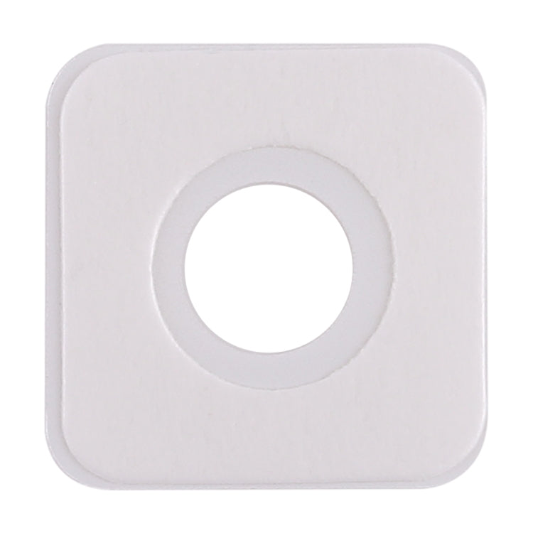 10個一賣 適用於華碩ZenFone 3 ZE520KL 相圈