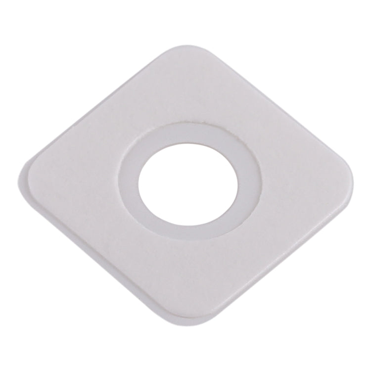 10個一賣 適用於華碩ZenFone 3 ZE520KL 相圈