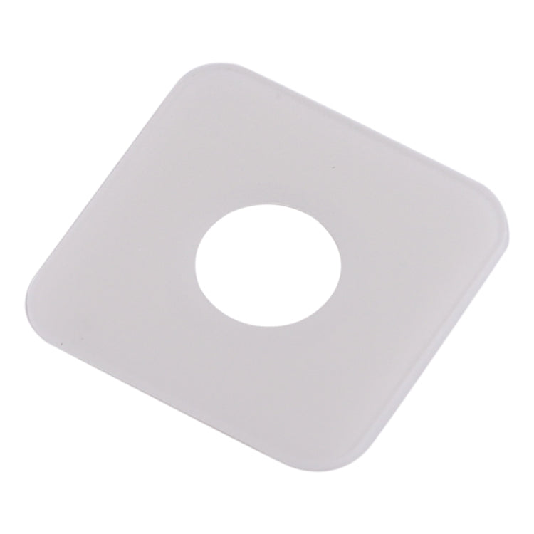 10個一賣 適用於華碩ZenFone 3 ZE520KL 相圈