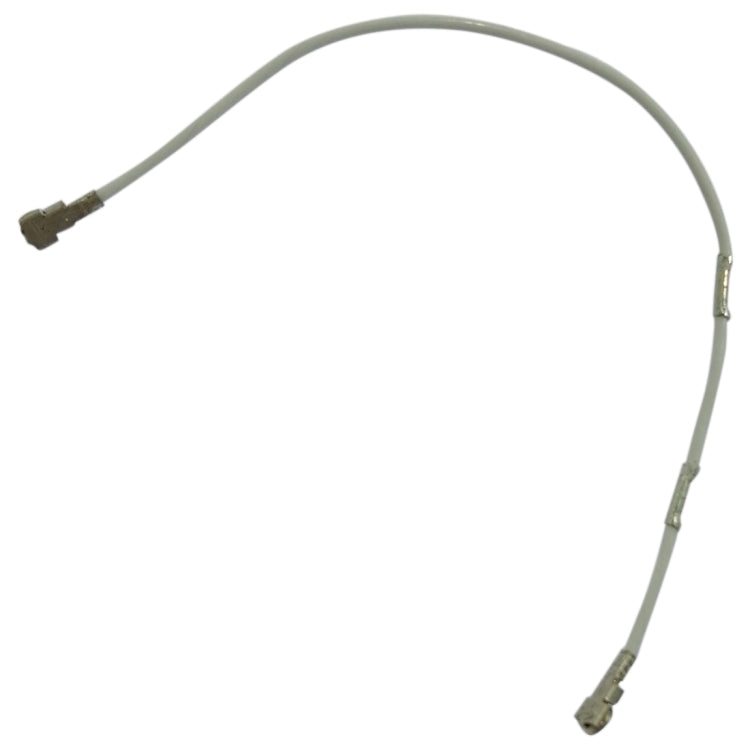 適用於Sony Xperia M5 天線 信號線