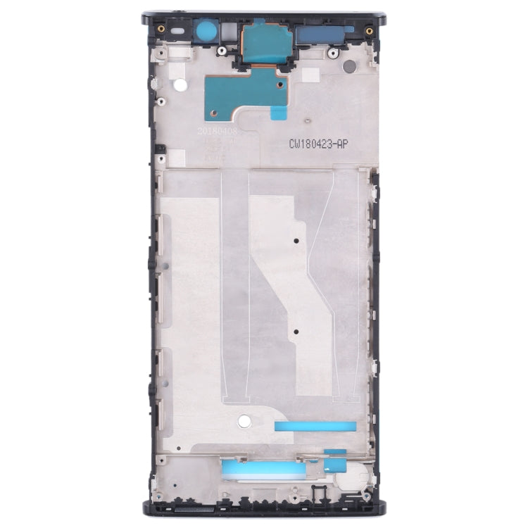 適用於Sony Xperia XA2 Plus 液晶前框/A框