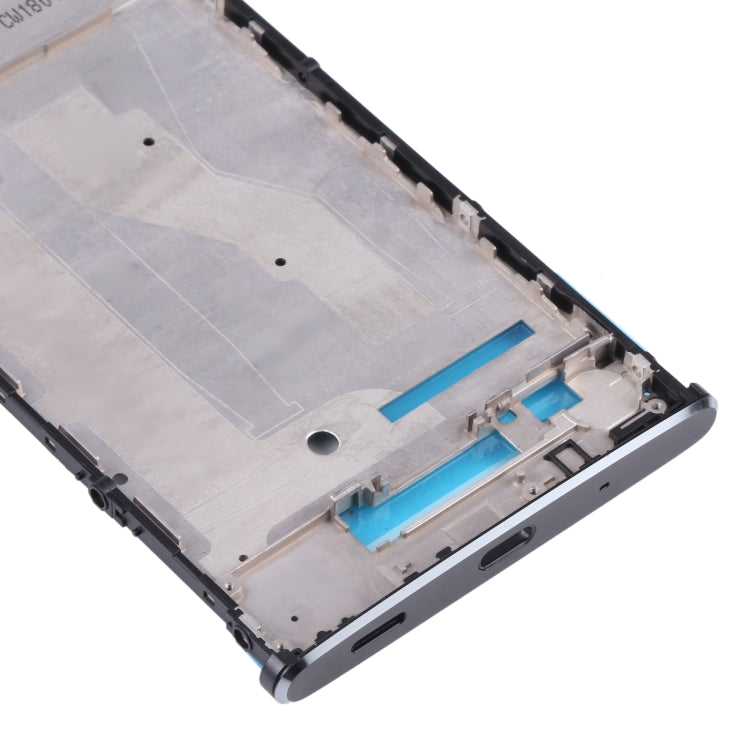 適用於Sony Xperia XA2 Plus 液晶前框/A框