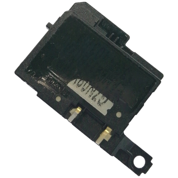 適用於Sony Xperia XZ1喇叭