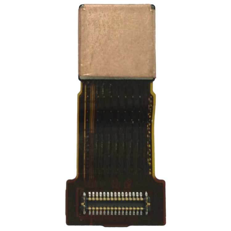 適用於索尼Xperia XZ1 Compact / XZ1 mini前置攝像頭