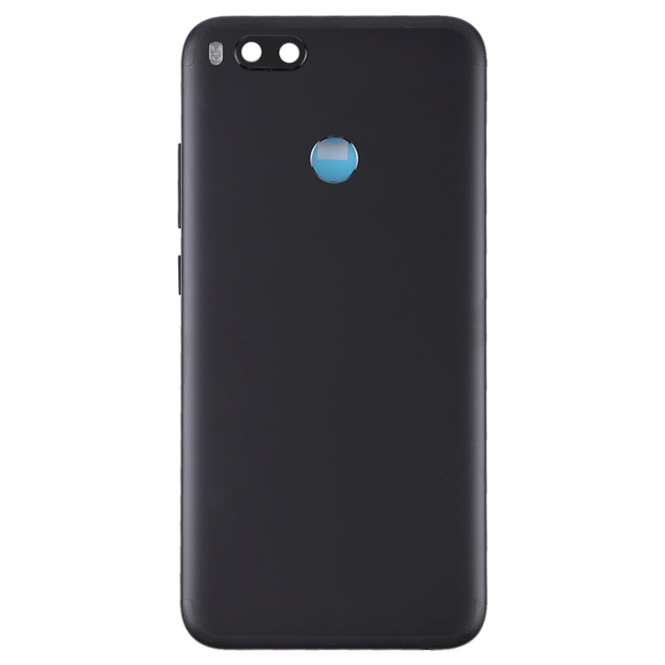 適用於小米Mi 5X / A1后蓋帶相圈