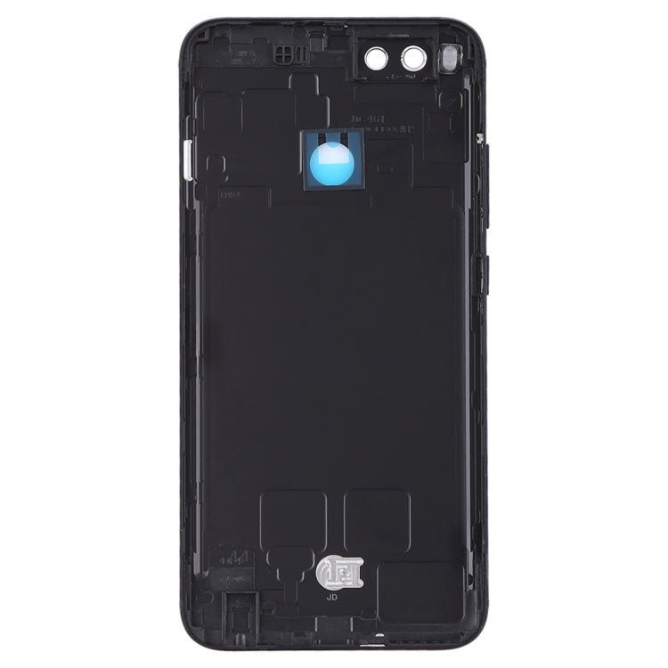 適用於小米Mi 5X / A1后蓋帶相圈