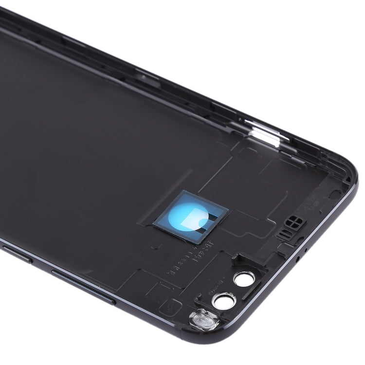 適用於小米Mi 5X / A1后蓋帶相圈