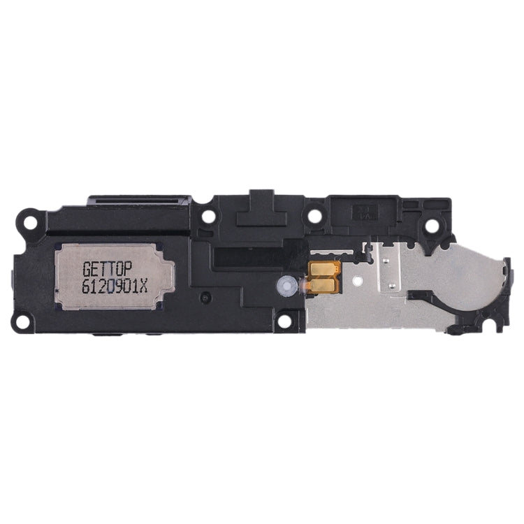 適用於華為Nova Lite 喇叭