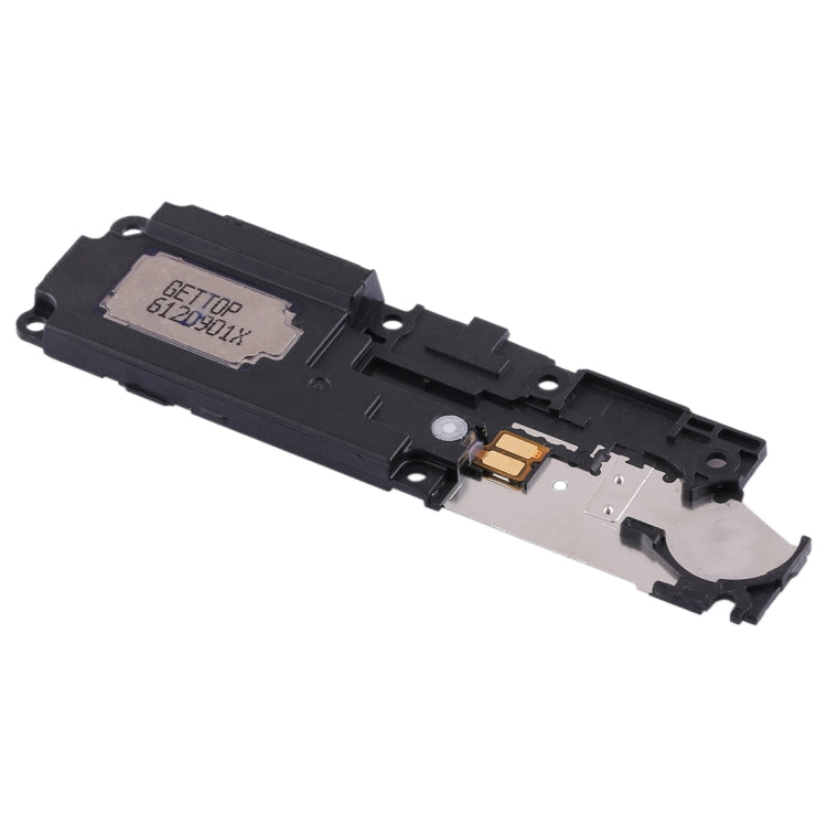 適用於華為Nova Lite 喇叭