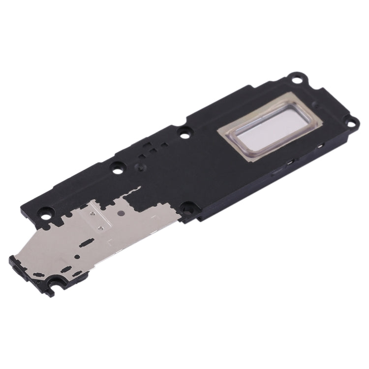 適用於華為Nova Lite 喇叭