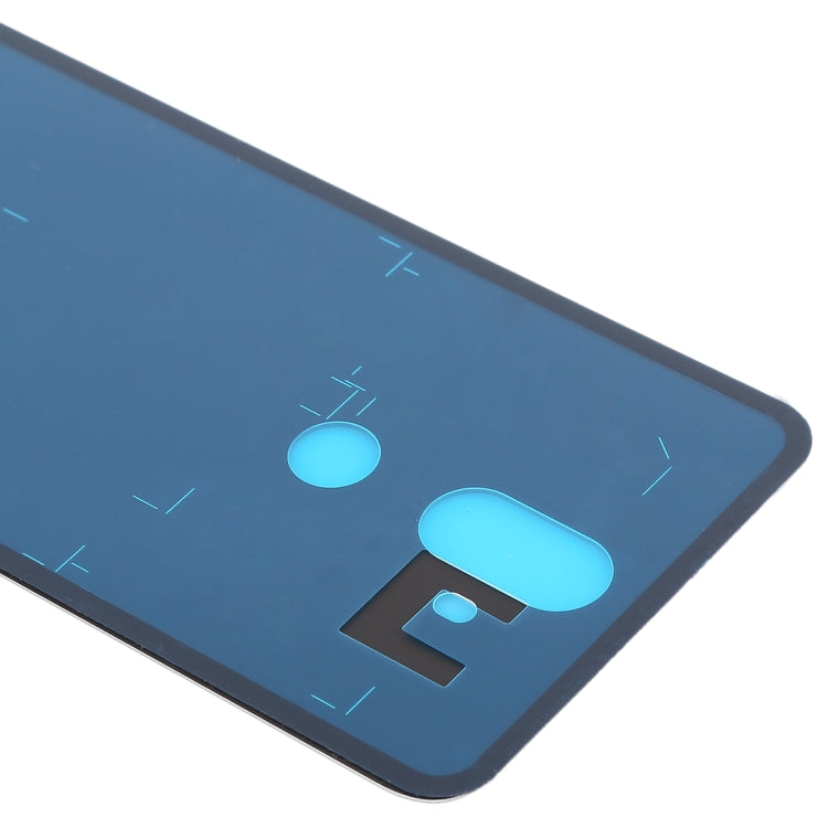 適用於華碩Zenfone 5 Lite / ZC600KL / 5Q / X017DA / S630 / S 后蓋