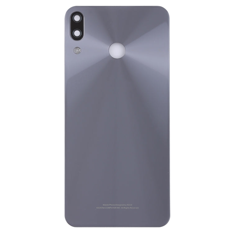 適用於華碩Zenfone 5 / ZE620KL 后蓋帶相圈