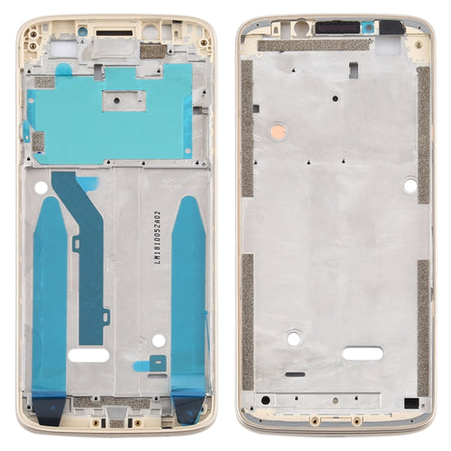 適用於摩托羅拉Moto E5 液晶前框/A框, For Motorola Moto E5, For Moto E5