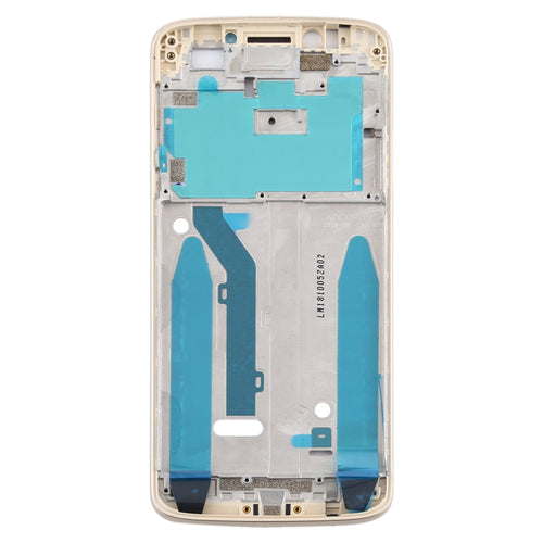 適用於摩托羅拉Moto E5 液晶前框/A框, For Motorola Moto E5, For Moto E5