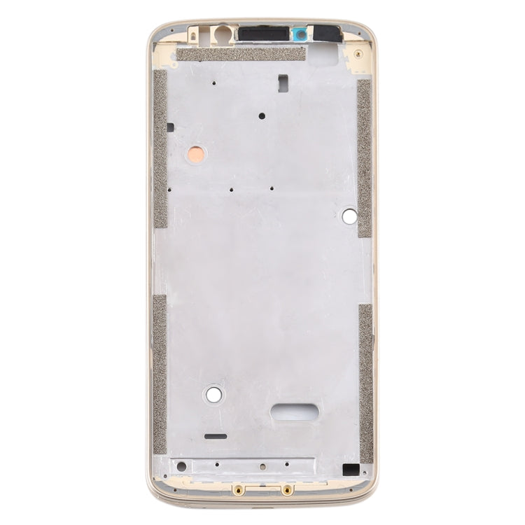 適用於摩托羅拉Moto G6 Play 液晶前框/A框