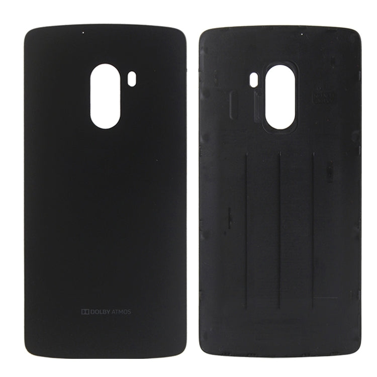 聯想 VIBE K4 Note / A7010 后蓋