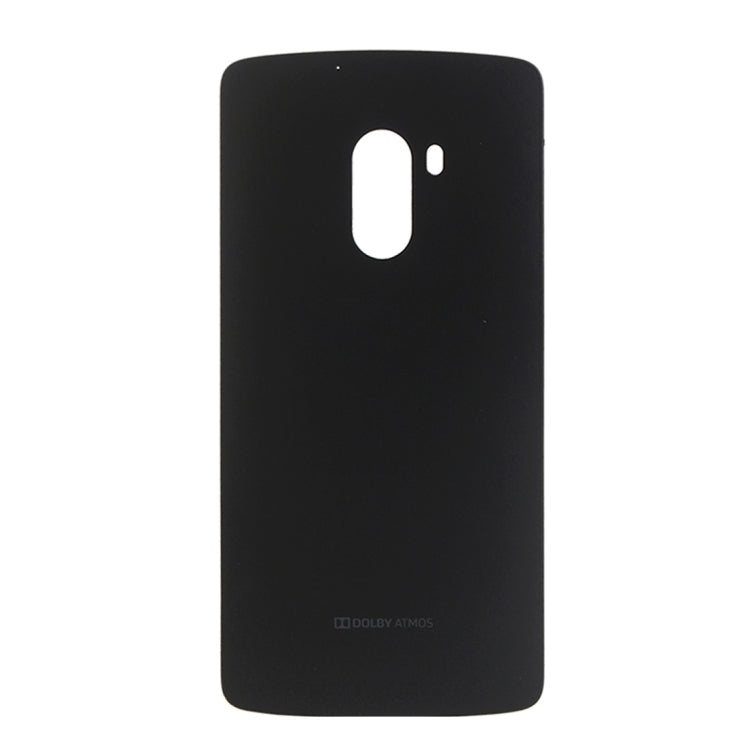 聯想 VIBE K4 Note / A7010 后蓋