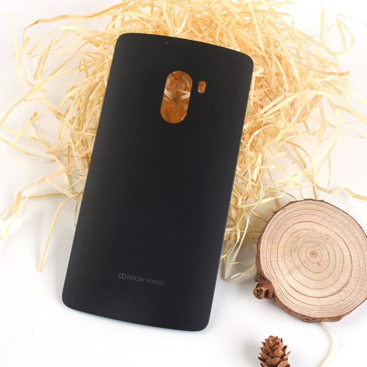 聯想 VIBE K4 Note / A7010 后蓋