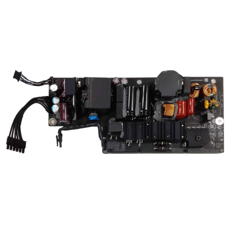 原裝適用於蘋果imac21.5 A1418電源板 me087 APA007 ADP-185BFT