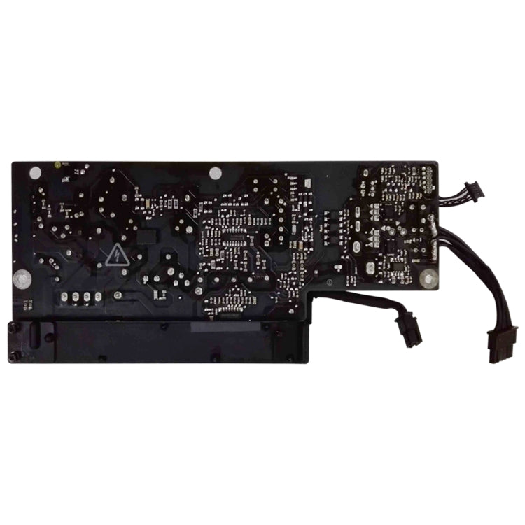 原裝適用於蘋果imac21.5 A1418電源板 me087 APA007 ADP-185BFT