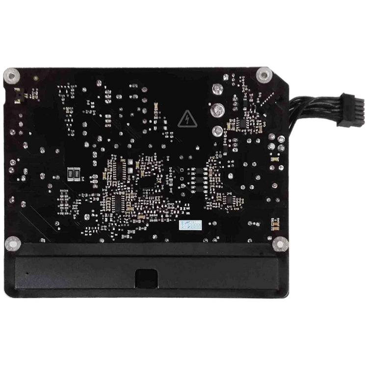 適用於蘋果A1419 iMac 27寸電源板