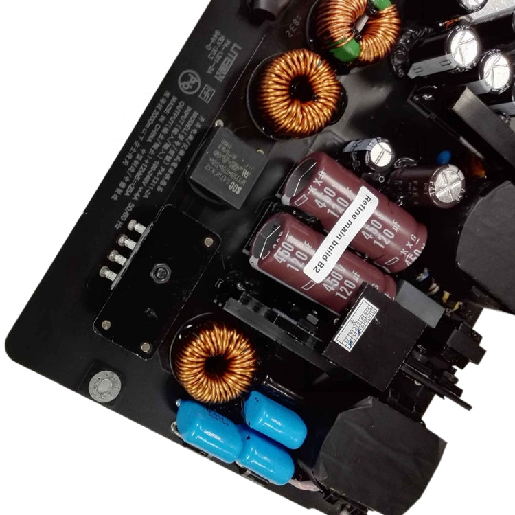 適用於蘋果A1419 iMac 27寸電源板