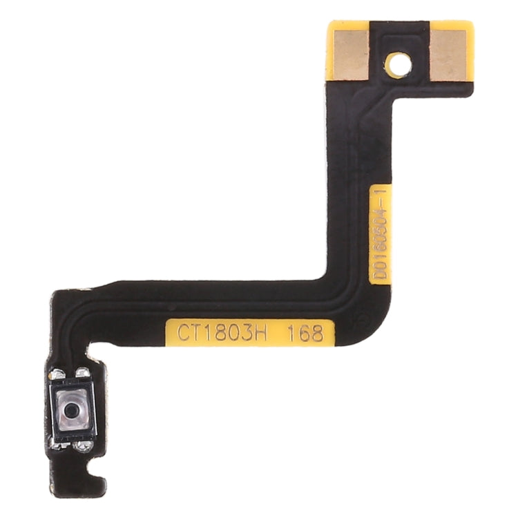 適用於OPPO R9 開機排線