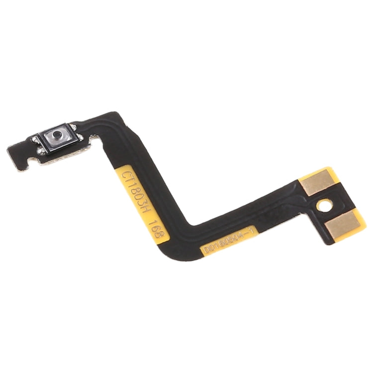 適用於OPPO R9 開機排線