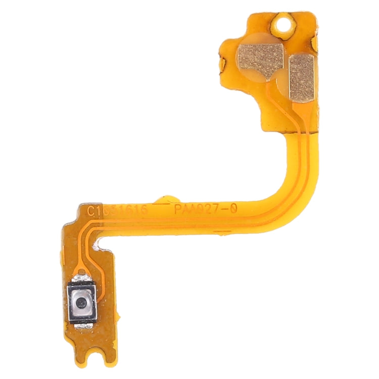適用於OPPO A37 開機排線