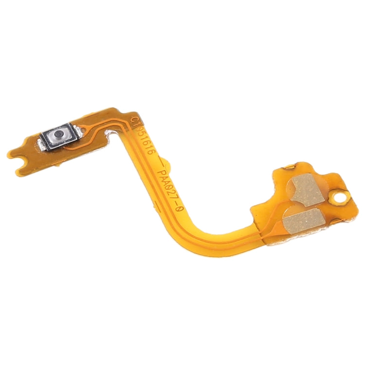 適用於OPPO A37 開機排線