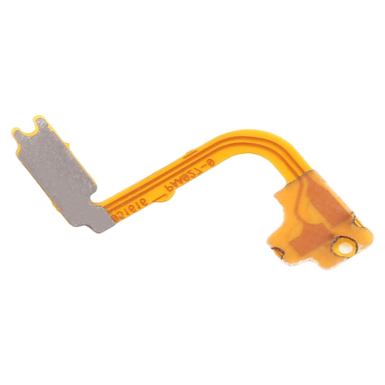 適用於OPPO A37 開機排線