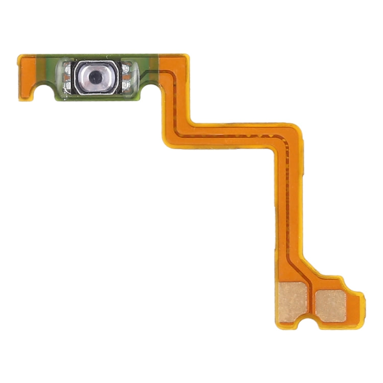 適用於OPPO A3 開機排線