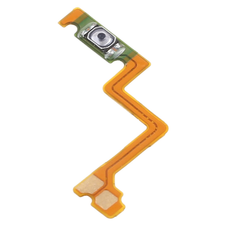 適用於OPPO A3 開機排線