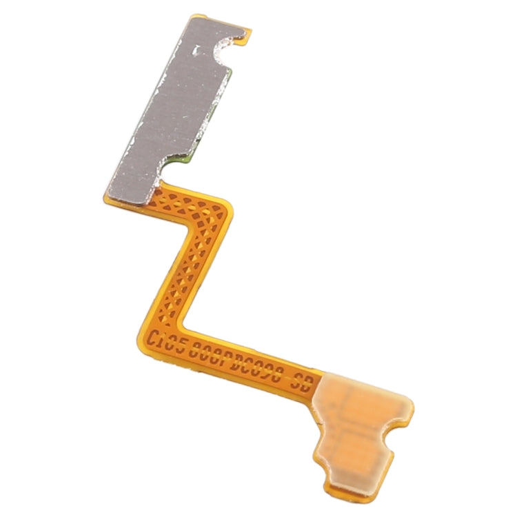 適用於OPPO A3 開機排線