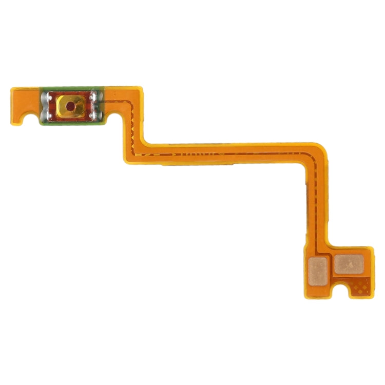 適用於OPPO A5 開機排線