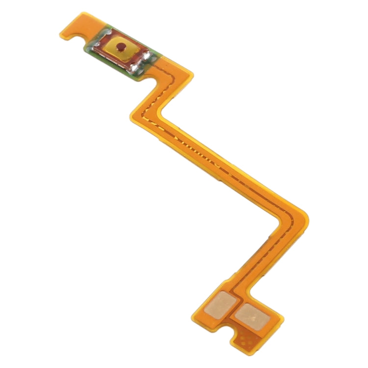 適用於OPPO A5 開機排線