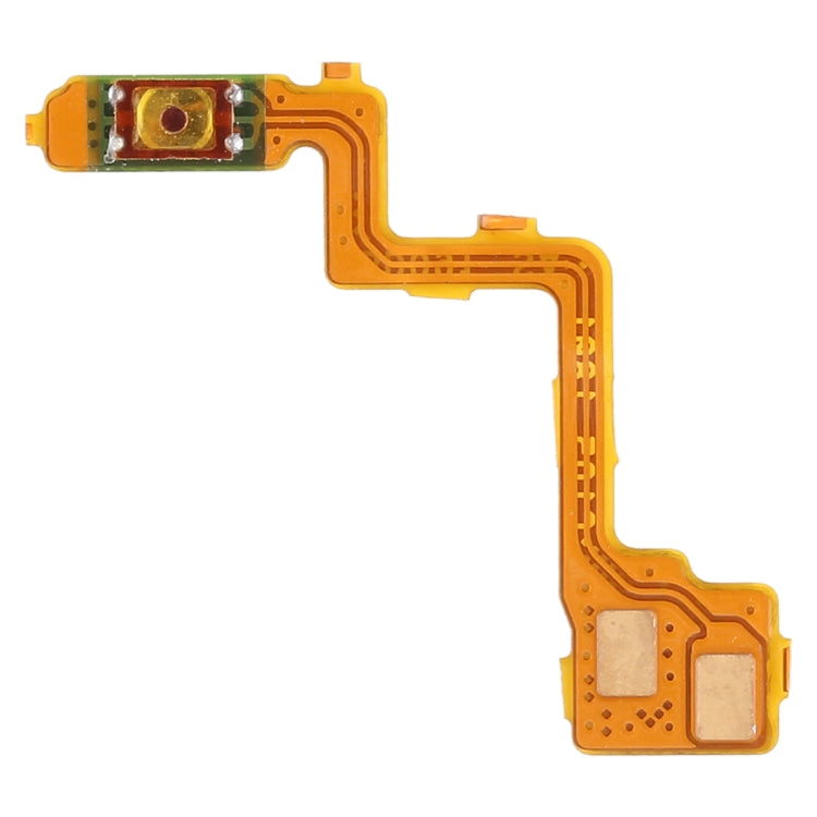 適用於OPPO R15 開機排線