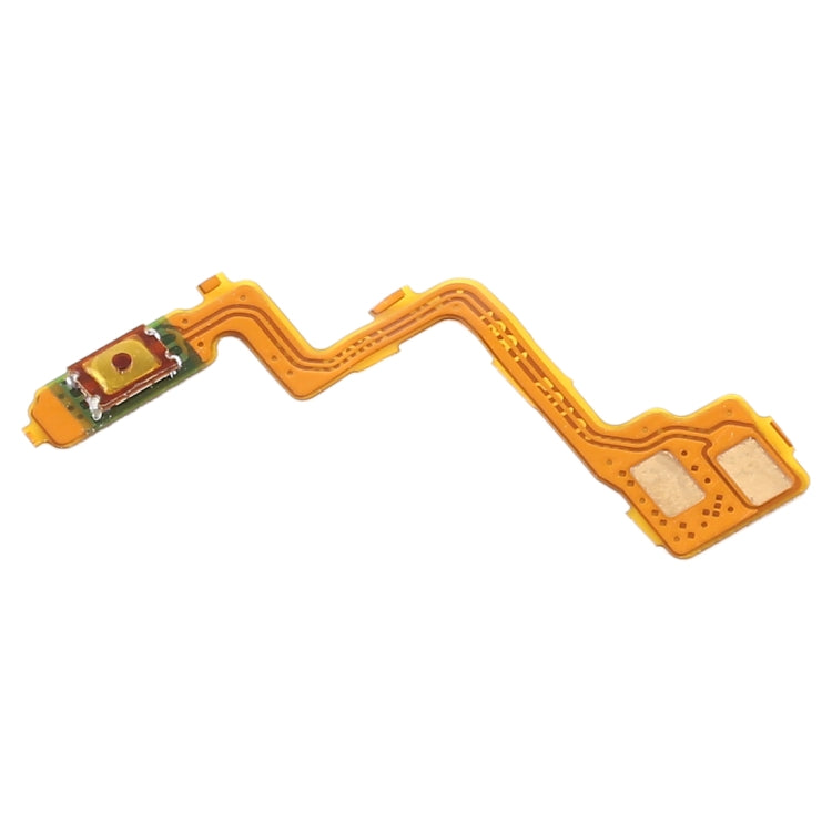 適用於OPPO R15 開機排線