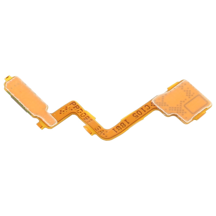 適用於OPPO R15 開機排線
