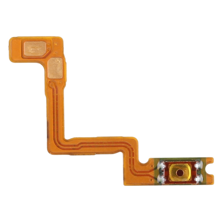 適用於OPPO A83 開機排線