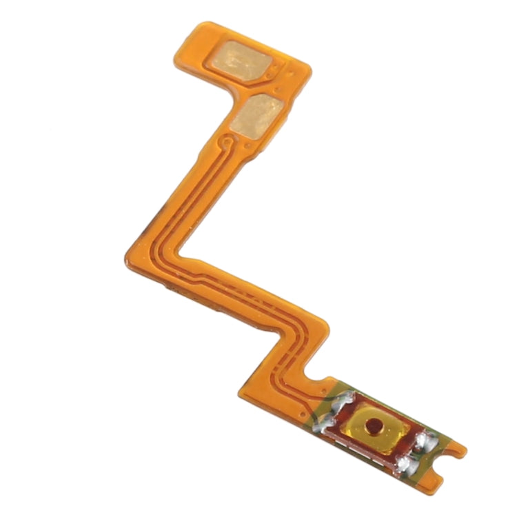 適用於OPPO A83 開機排線