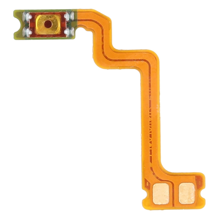 適用於OPPO A79 開機排線