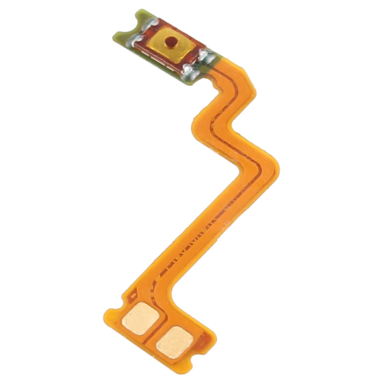 適用於OPPO A79 開機排線