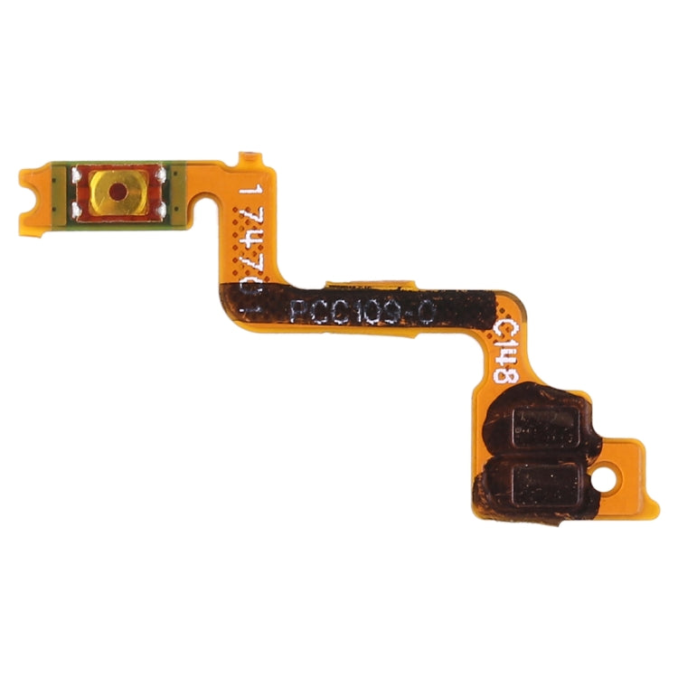 適用於OPPO R11s Plus 開機排線
