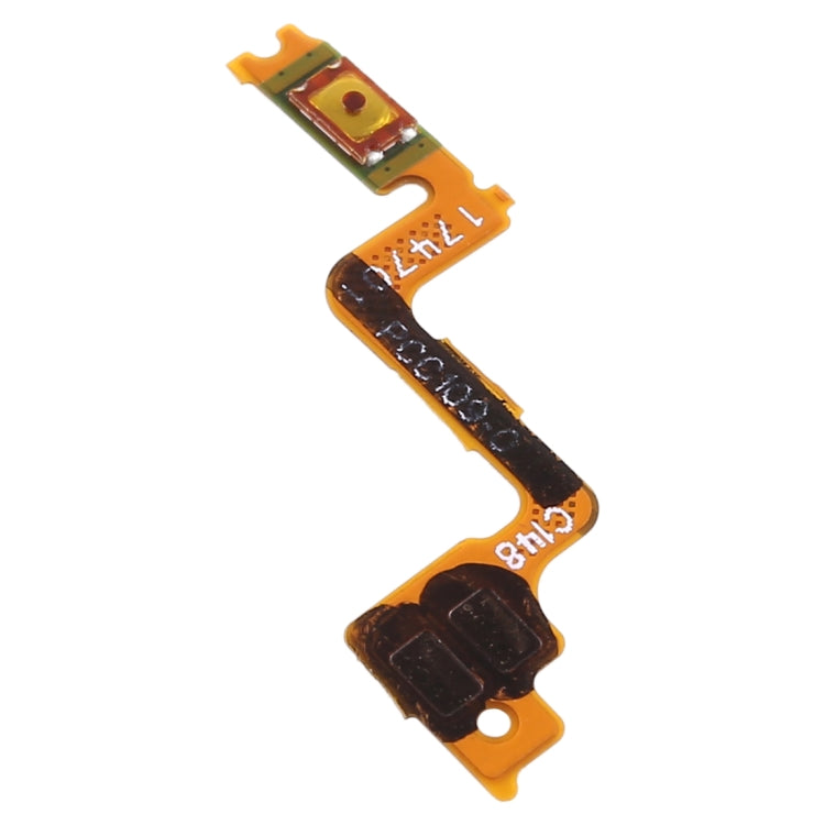 適用於OPPO R11s Plus 開機排線